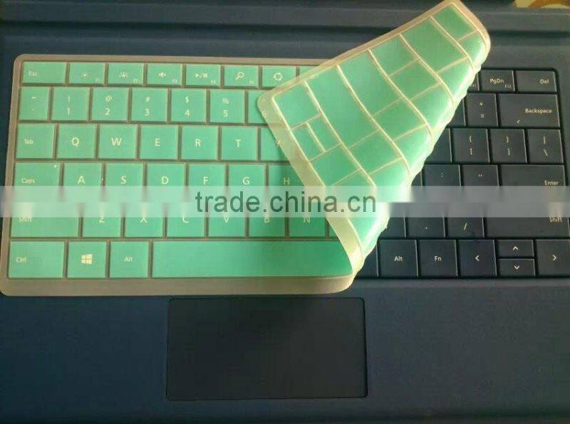 laptop skin pack for microsoft surface 3