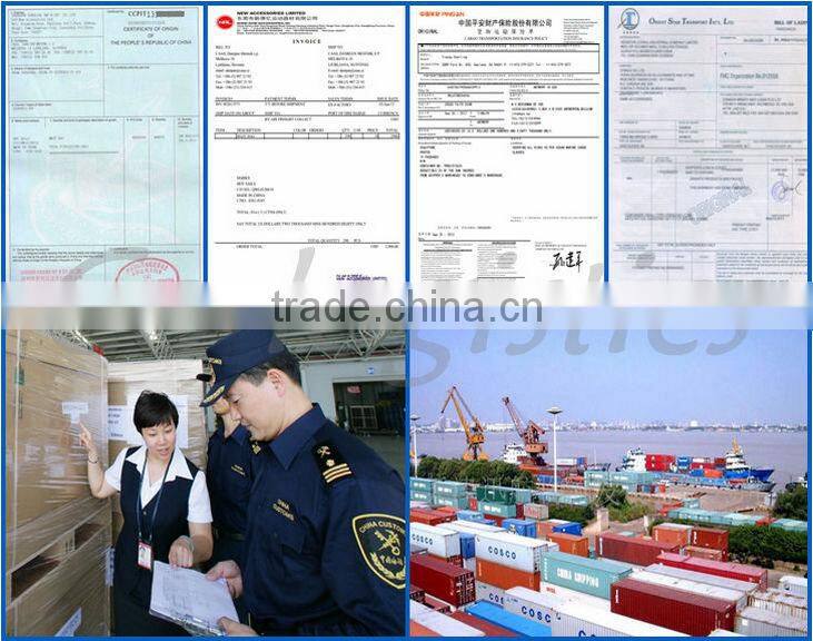 sea dropshipment with sourcing service from china to Thailand- allen(skype:colsales09)