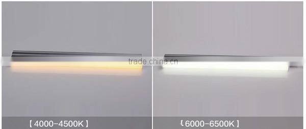new products led lights, 1200mm tube6, 18w chinese tube8