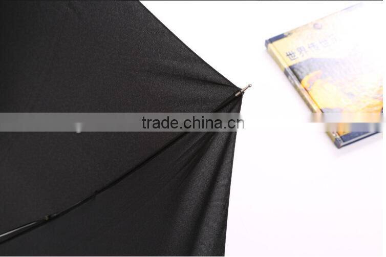 Regular Advertising umbrella gift umbrella gun umbrella Manufacturer China