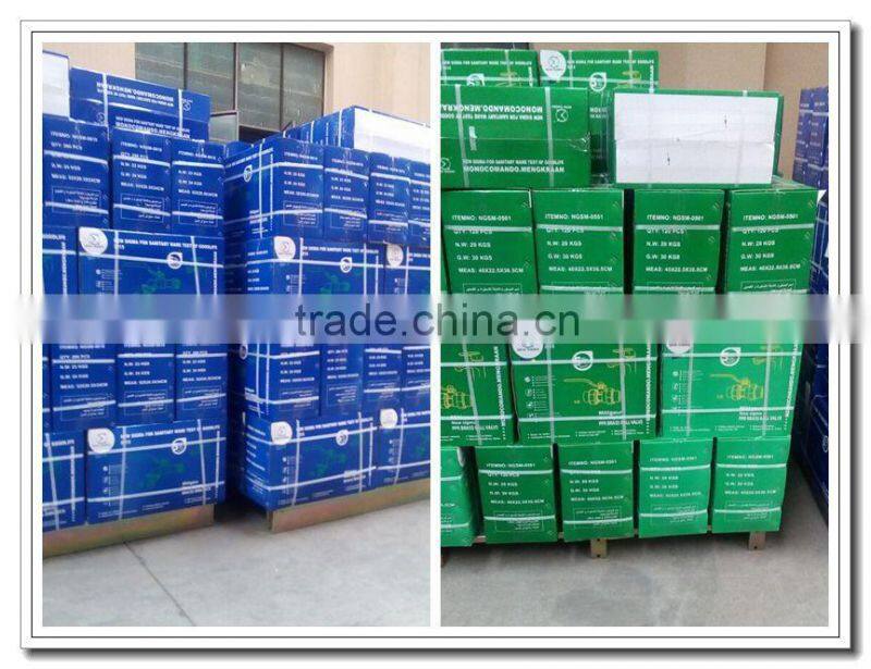 export saudi arabia brass ball valve