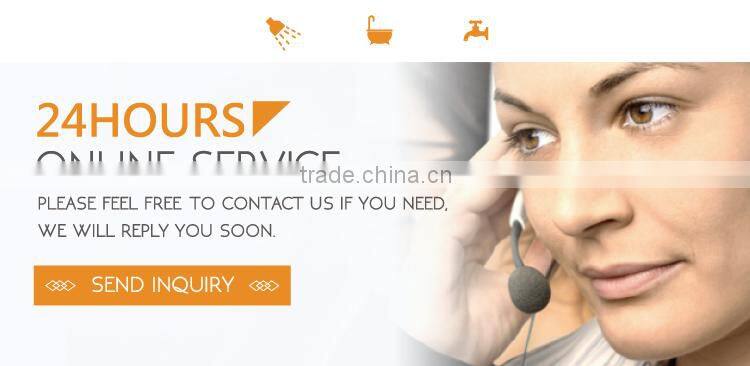 Eco Low Flow Balance Shower Head