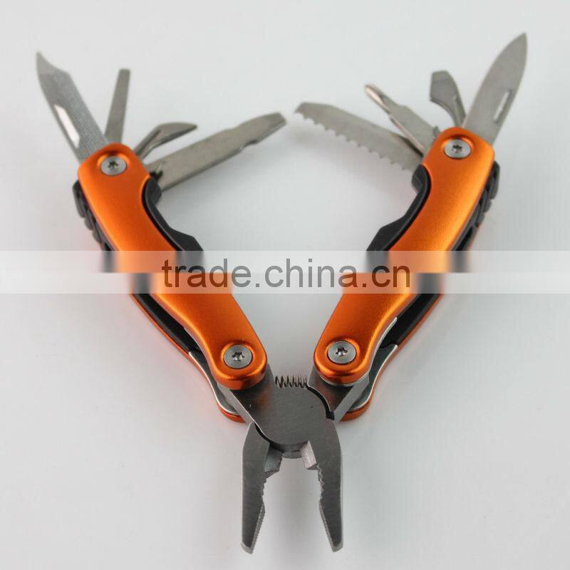 FT 1102 Multi Purpose Tools Multi Tools