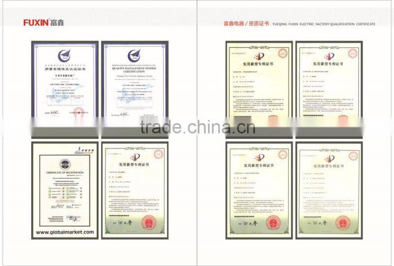 easy install sensor faucet 6V 3V electric faucet adapt