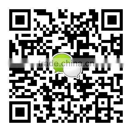 Wholesale winter warm five toe socks coral fleece 5 toe socks new technique seamless print organic cotton socks men toe socks