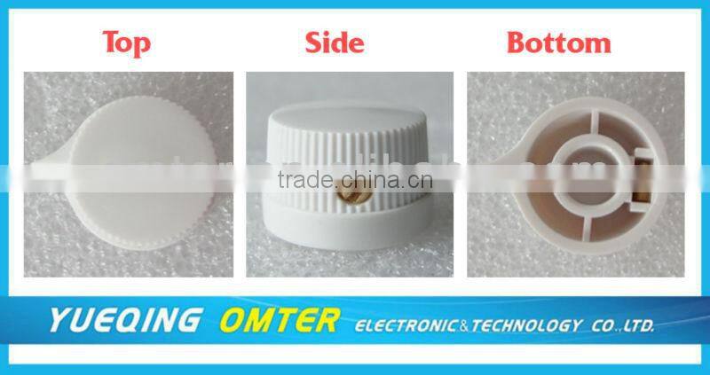 1085 pot pointer knob