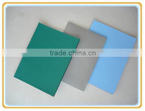 Factory Rubber Anti static ESD Mat
