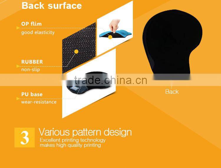 Laptop keyboard pad, keypad with wrist mouse pad,keyboard pad