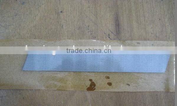 Designer factory supply hss twist drill bits tools set