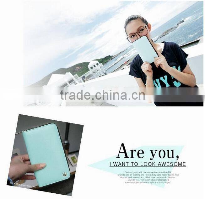 pu wallet cases for Samsung Note 5,Korea Wallet Cover Case for Samsung Note 5 For Iphone 4s/5s/6s/6s plus/7s pu wallet cases