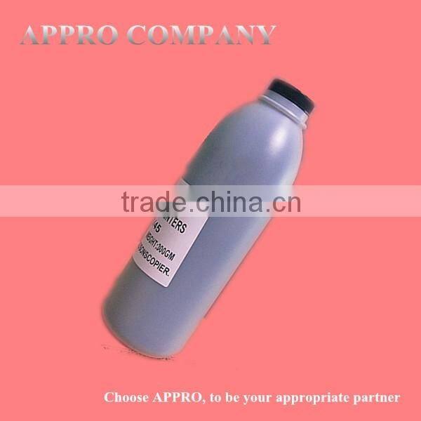Bulk toner powder for sharp ar235 ar275 arm236 arm275