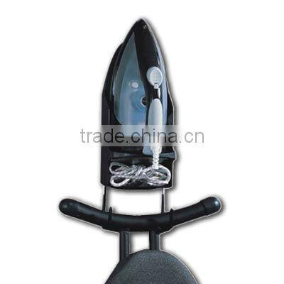 hotel dry ironing / steam ironing