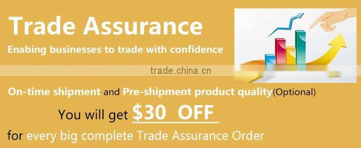 Manufacturer led decoration light off road lights trucks 24v led truck lights keep safe