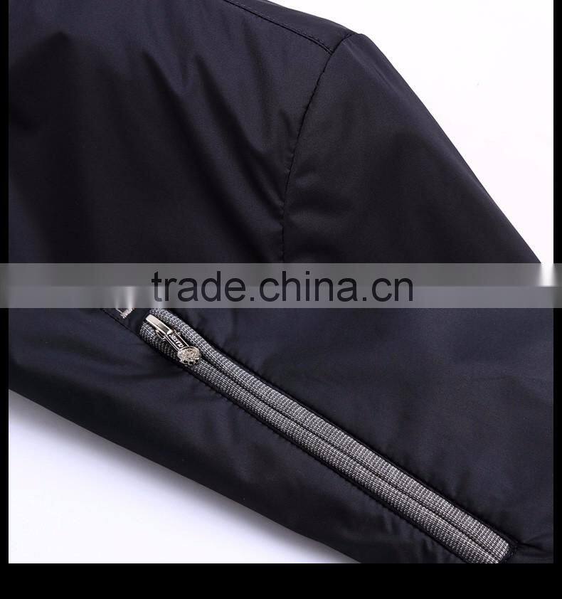 wholesale fashion man jacket bomber jacket xxxxl mens denim jacket