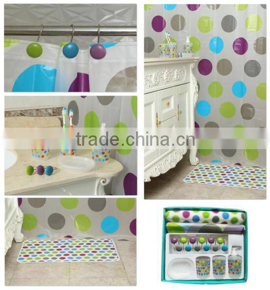 custom extra large non slip bath mats for kids