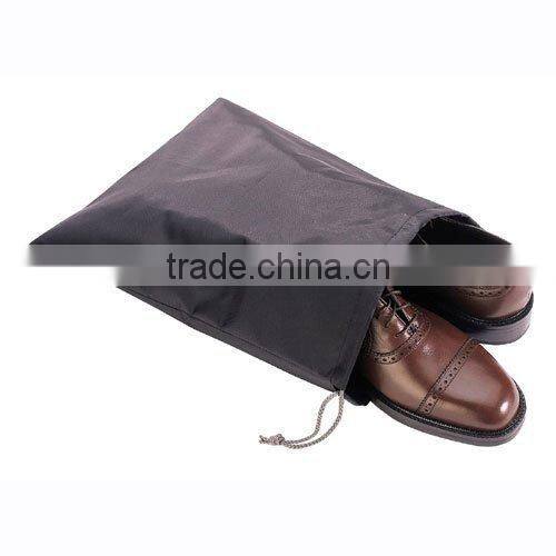 Customize Drawstring Travel Shoe Bags