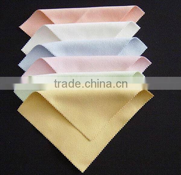 sunglasses strap, sunglasses string, sunglasses rope