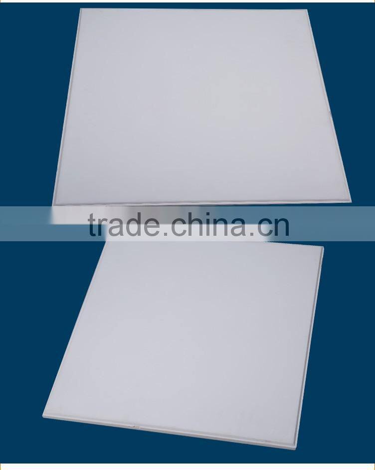 China supplier polystyrene decorative building material prices ceiling tiles