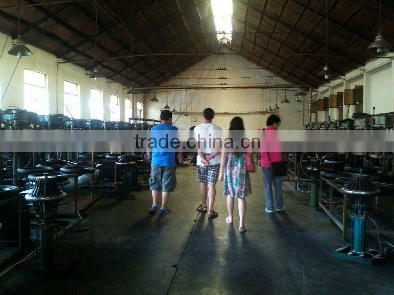 industrial tyre 400-8 135-10 4.00-8 motorcycle tire