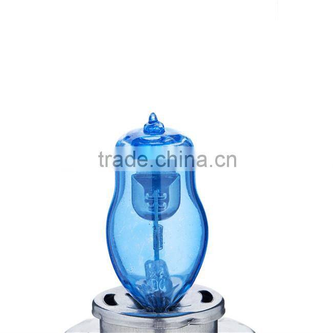 Car motorcycle use hod bulbs halogen 12v 35w bulb