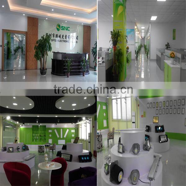 High Bay Lights Item Type and LED Light Source Workshop Highbay led 150W CE/RoHS certificated