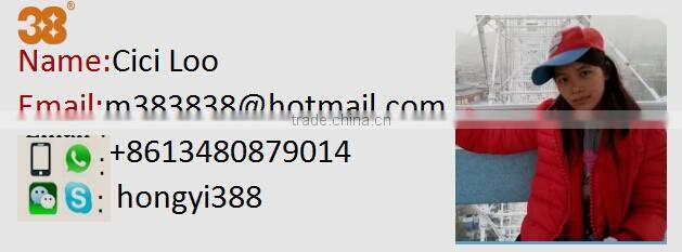 38 jewelry healthcare jewelry supplier fancy anion nano magic wand