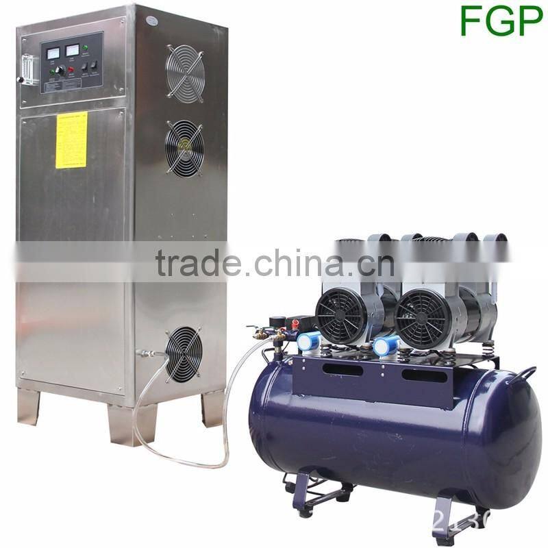 Ozone generator price/ozone generator