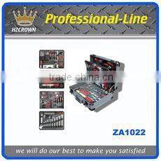 7pcs hand tools in Pocket
