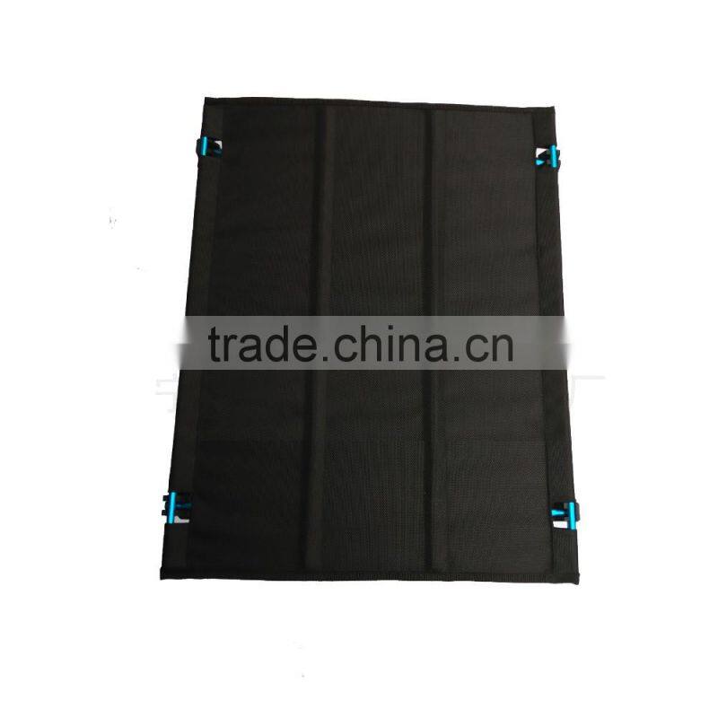 Camp Table Portable Foldable Table Home Furniture Camping Beach Picnic Aluminium Alloy