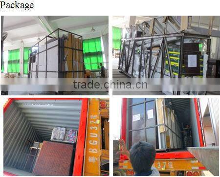 20ft modular homes with electricity