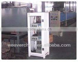 brake pads for SUZUKI