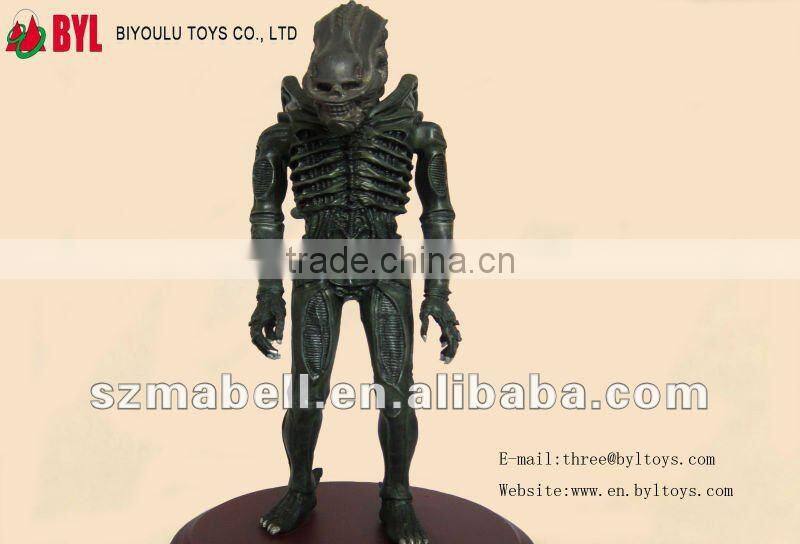 antique brass animal figures