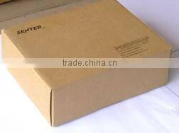 Optical fiber tester/Optical Power Meter ST800K (-50~+26dBm,800~1700nm)