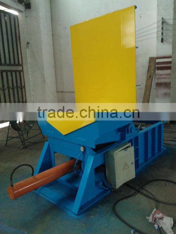 turnover machine/ up-ender