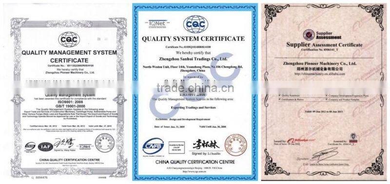 JS500 mixing concrete mixer