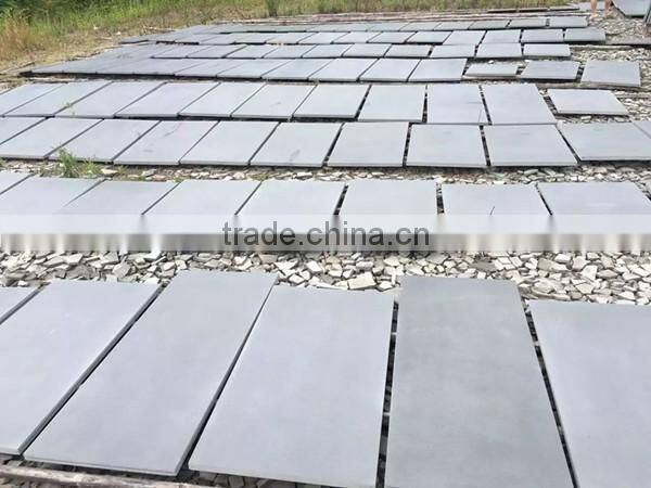 Cheap Natural Grey Basalt