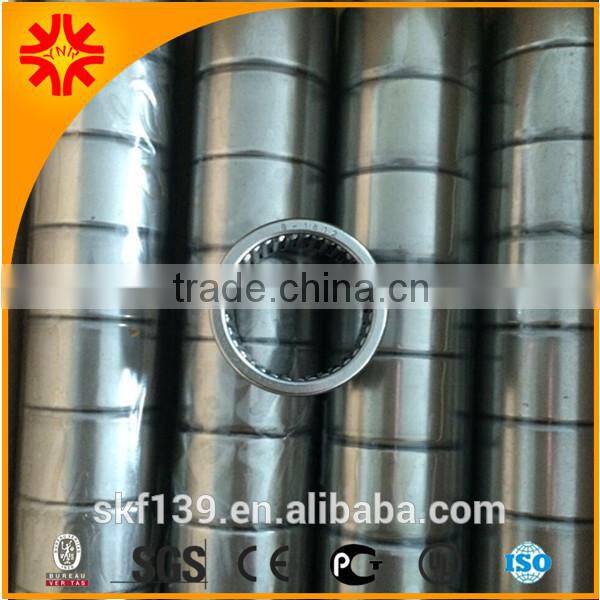 Needle Roller Bearing B-57 B57