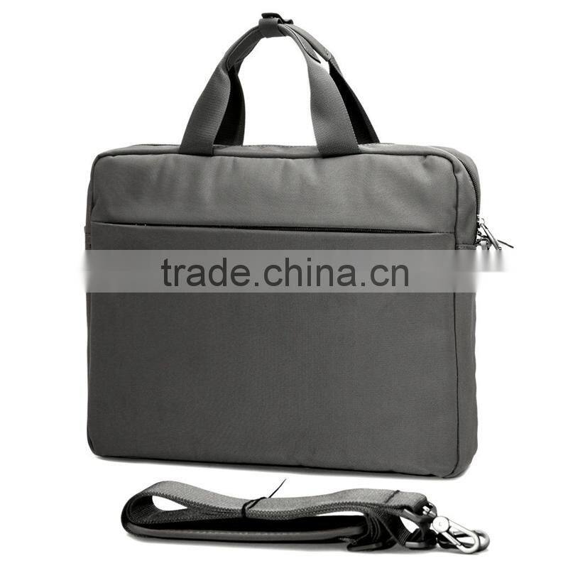 Newest laptop bags for women Wholesale