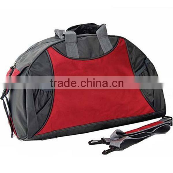 Fashion travel man bag factory wholesale