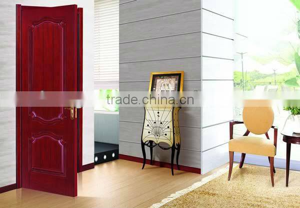 external upvc doors pvc door
