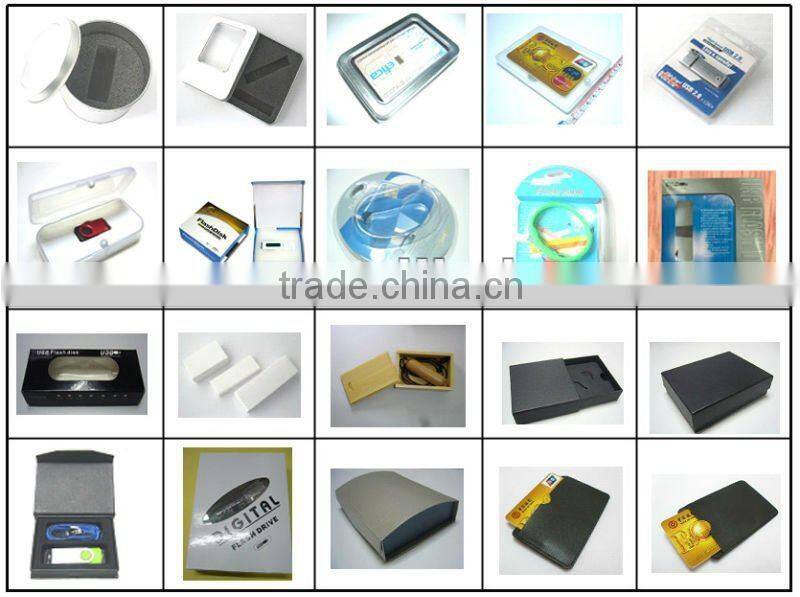 cheap promotional 1 gb flash drive bulk