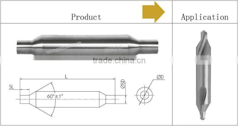 Tungsten carbide preforms rods