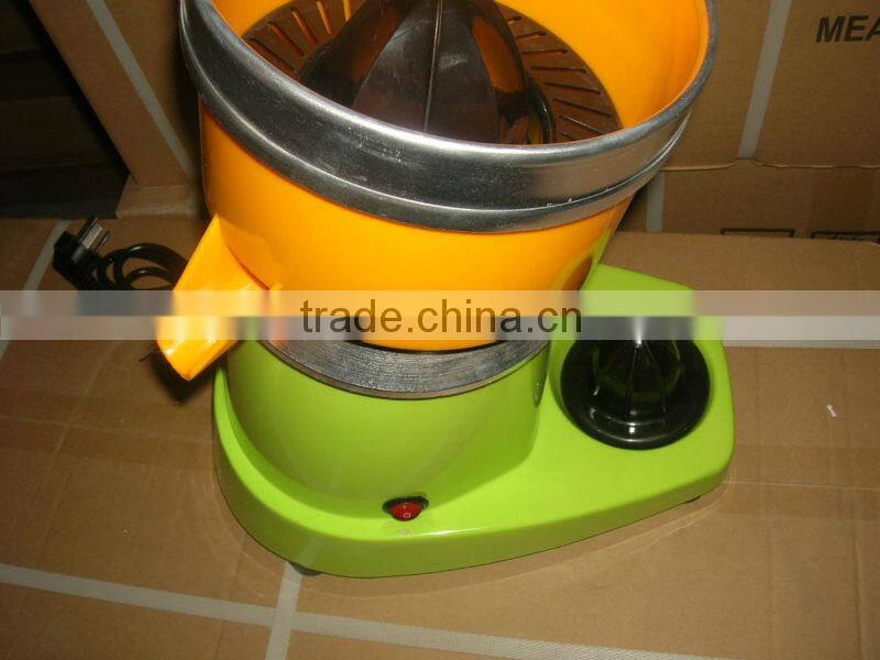 WF-A9000 manual juicer extractor fruit juicer