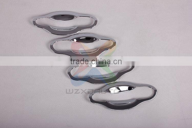 FIT FOR BMW X5 2012 HANDLE BOWL