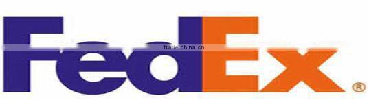 100% Pure Oregano Essential Oil