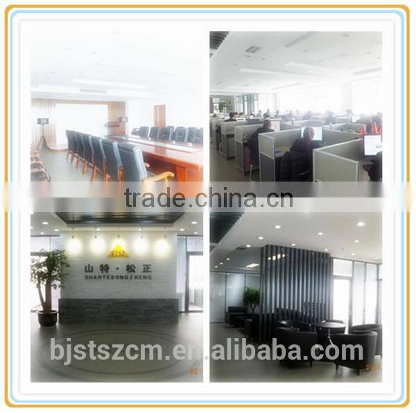 Japan brand bulldozer D85XP-15 radiator sensor 7861-93-4520