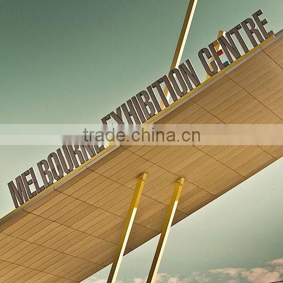 DHL FedEx UPS TNT EMS international shipping rate to Milwaukee