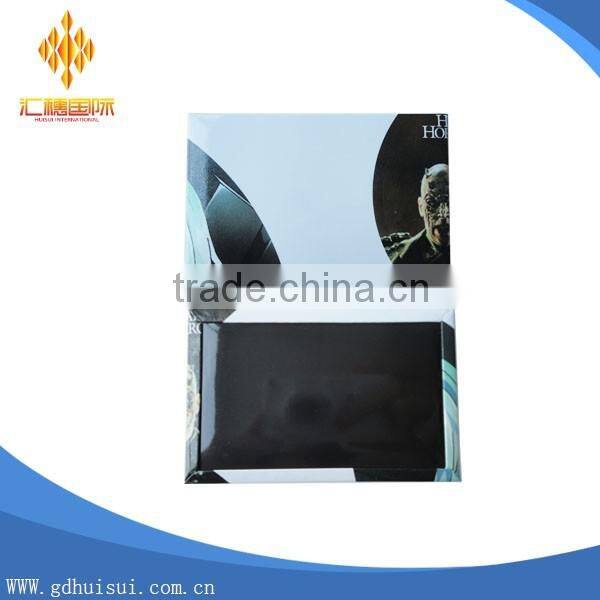 Top quality popular custom heart button maker