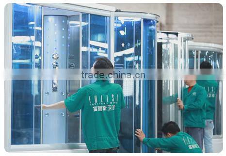 Square Hot Tub,Spa Hot Tub,Hydro Spa Hot Tub for 7 adults massage