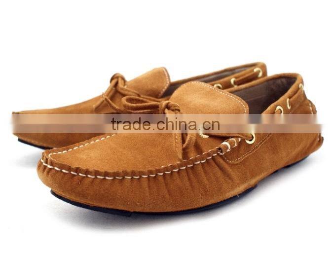 100%Polyerster Knitting Suede Shoes Fabric/garment fabric